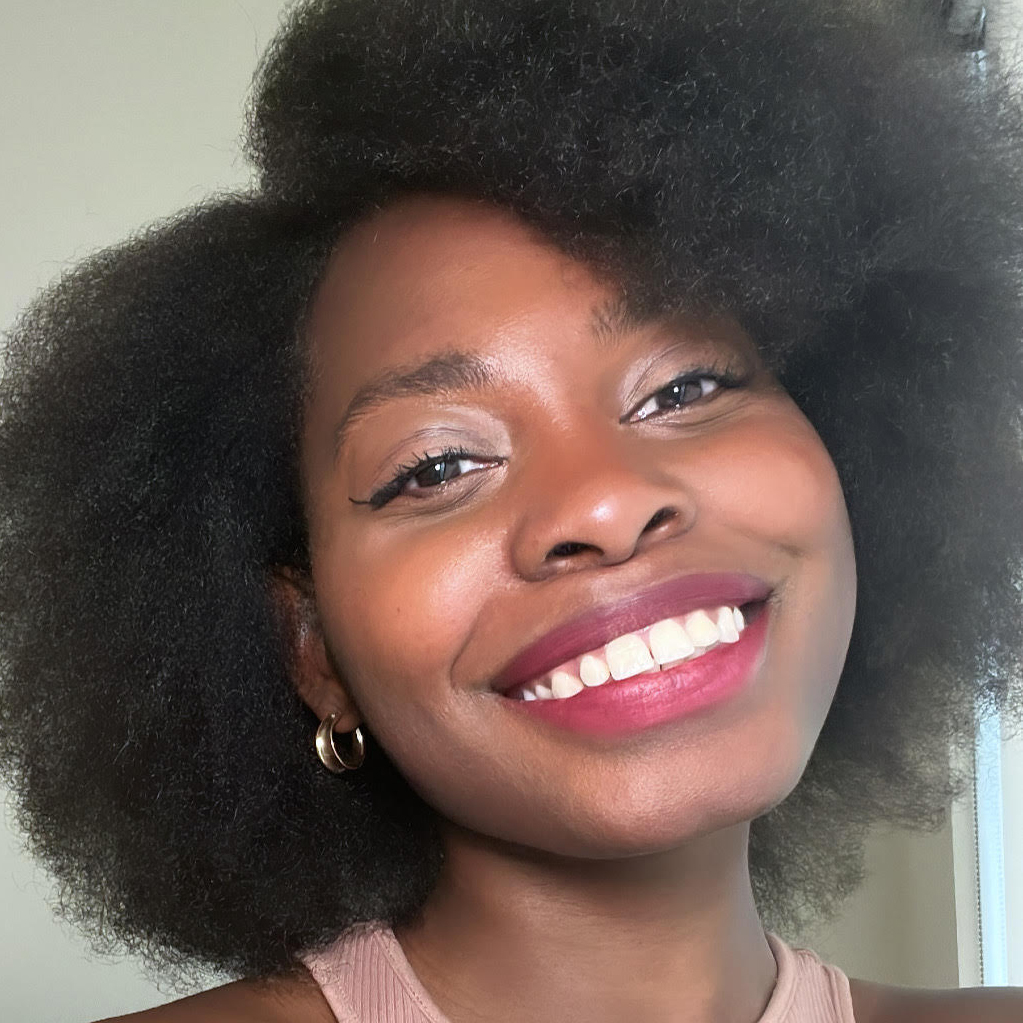 Lupus Nephritis From Toya's Perspective Major Pain