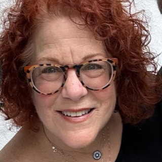 Treating Restless Leg Syndrome: Elaine's Odyssey to Control RLS - Major ...
